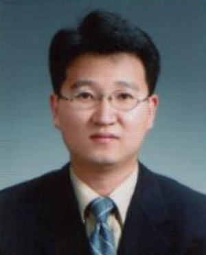 Researcher