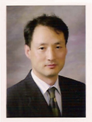 Researcher