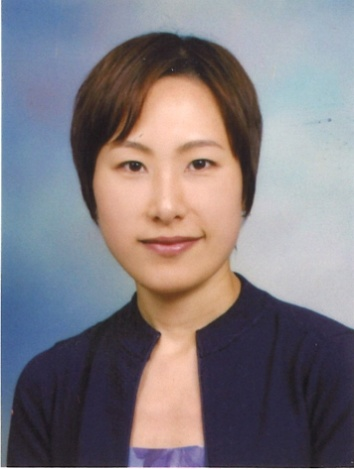 Researcher Oh, Sei Rang photo