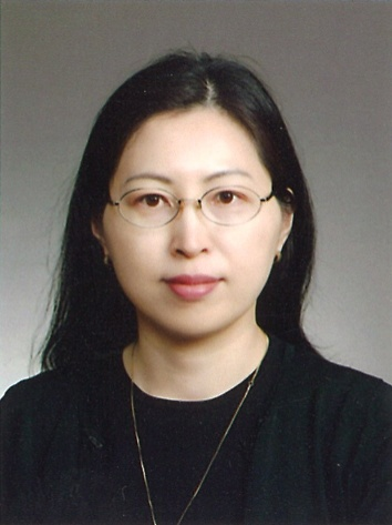 Researcher