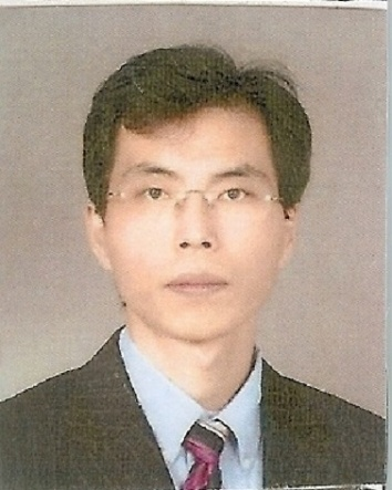 Researcher