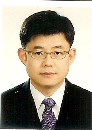 Researcher