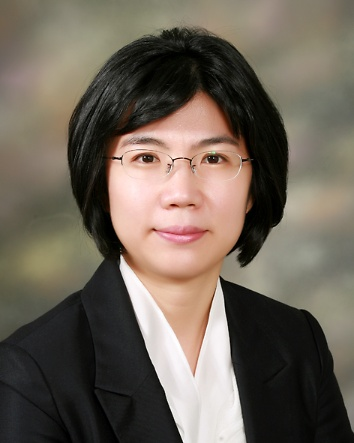 Researcher