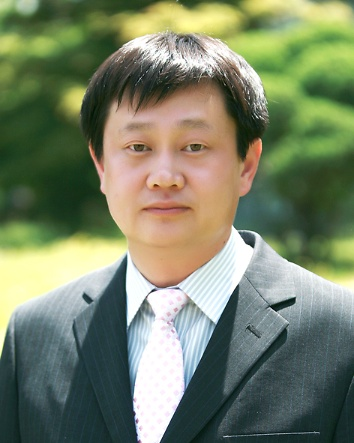 Researcher