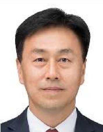 Researcher