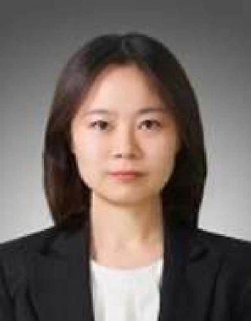 Researcher