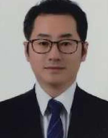 Researcher Choi, Chang Ho photo