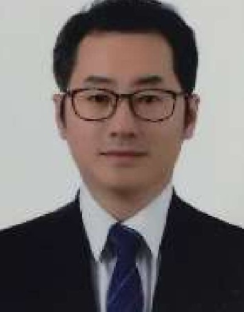 Researcher