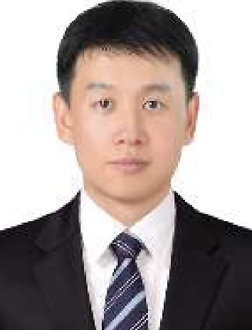 Researcher