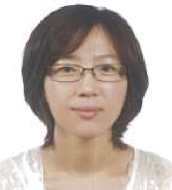 Researcher