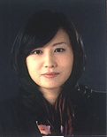 Researcher Lim, ji Young photo