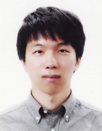 Researcher