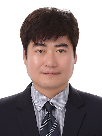 Researcher
