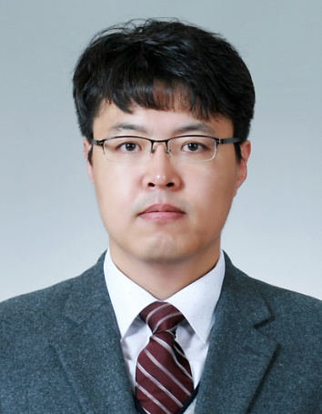 Researcher