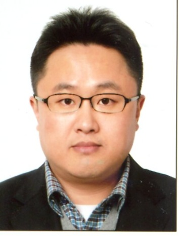 Researcher Lee, Ji Young photo
