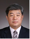 Researcher
