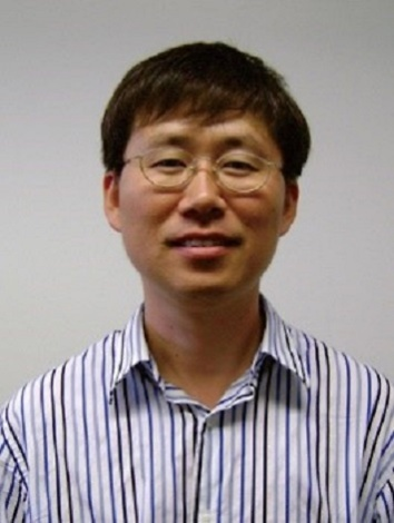 Researcher