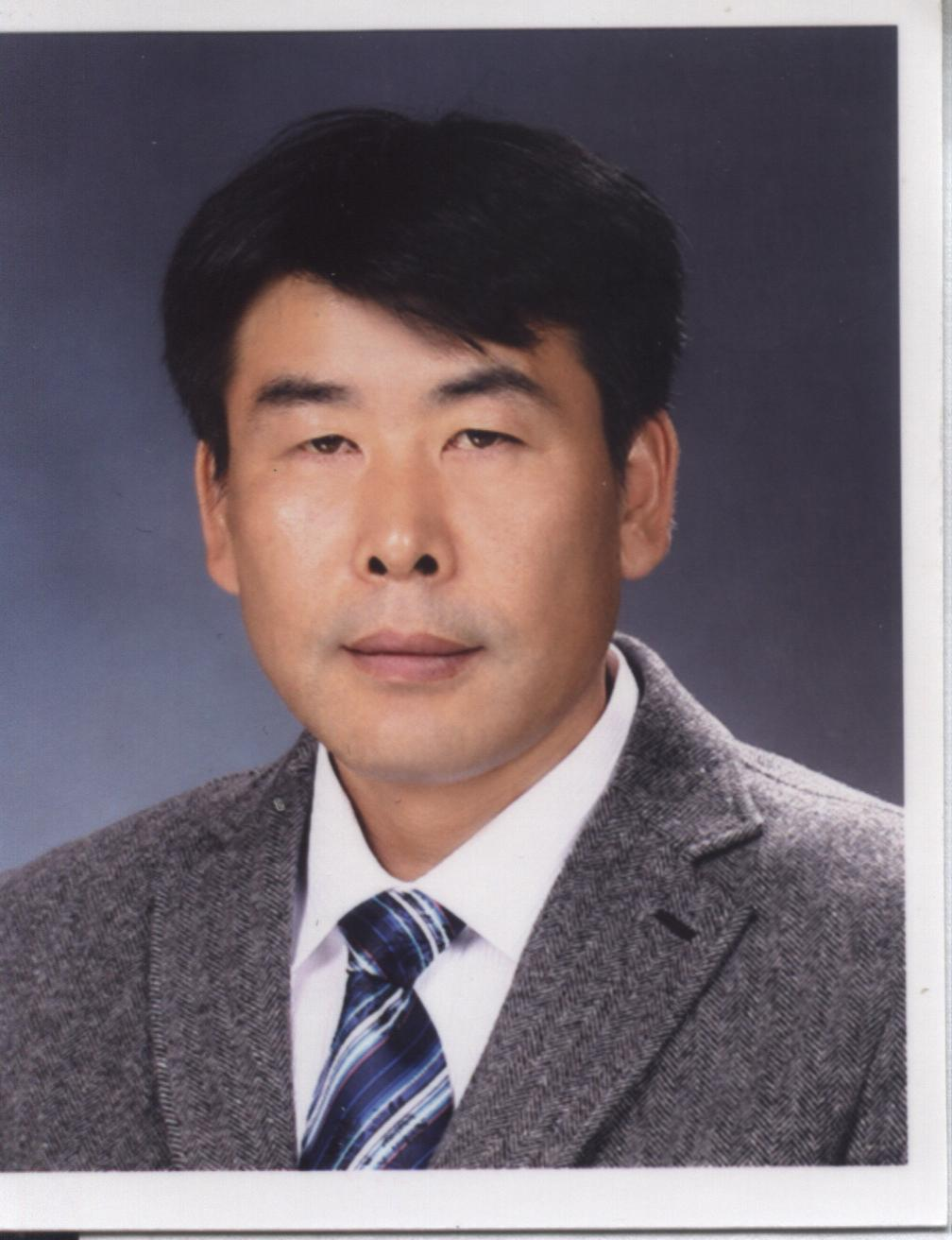Researcher