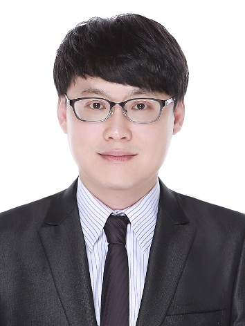 Researcher