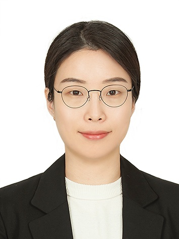 Researcher Lim, An Suk photo