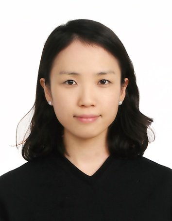 Researcher Kim, Youngyo photo