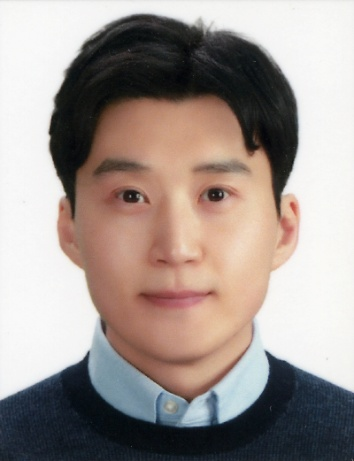 Researcher