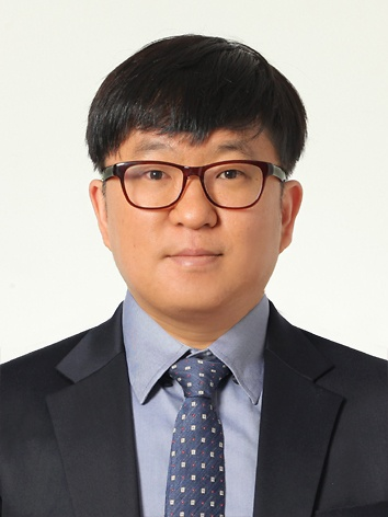 Researcher