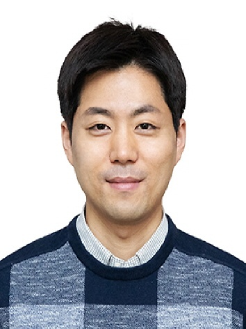 Researcher