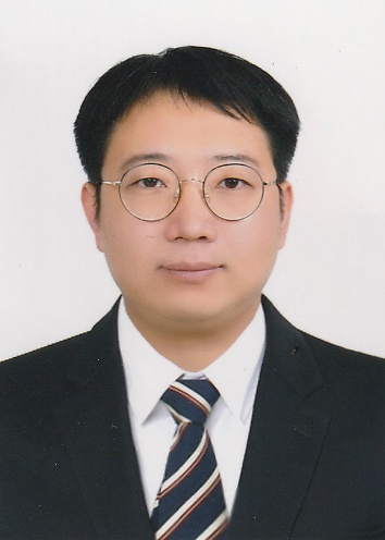 Researcher