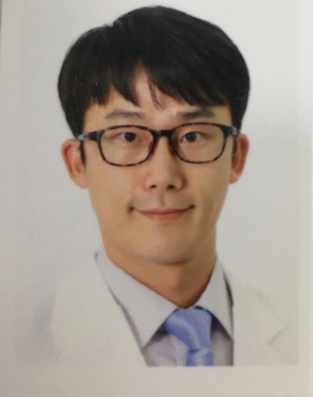 Researcher