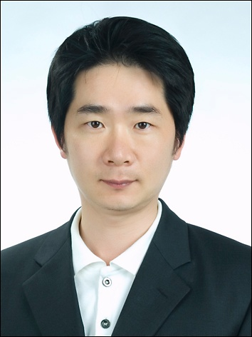 Researcher Seol, Jae Bok photo