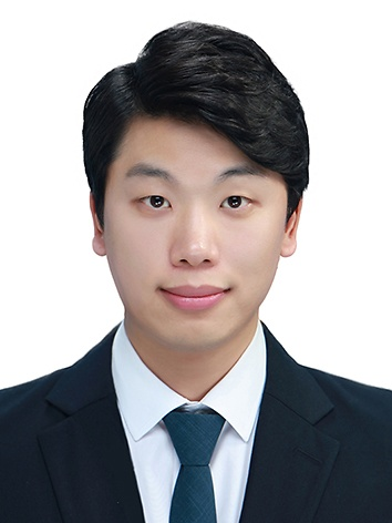 Researcher