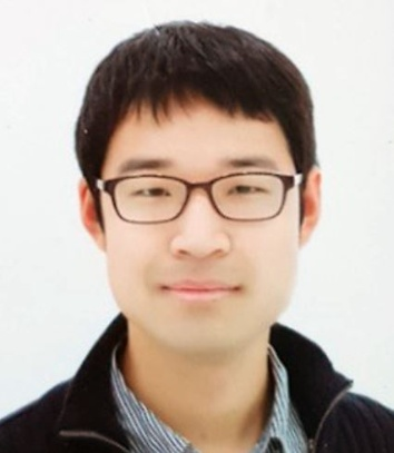 Researcher