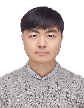 Featured Researcher Image