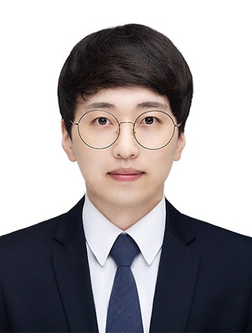 Researcher