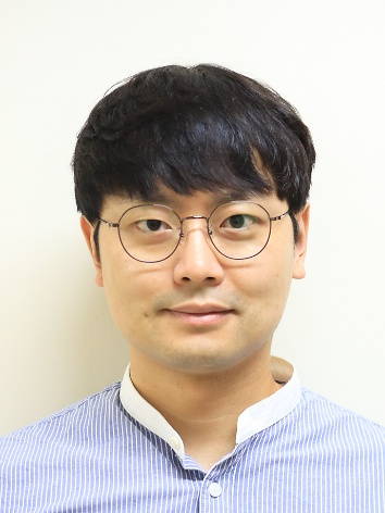 Researcher