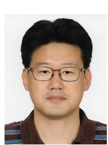 Researcher Seo, Jun Bae photo