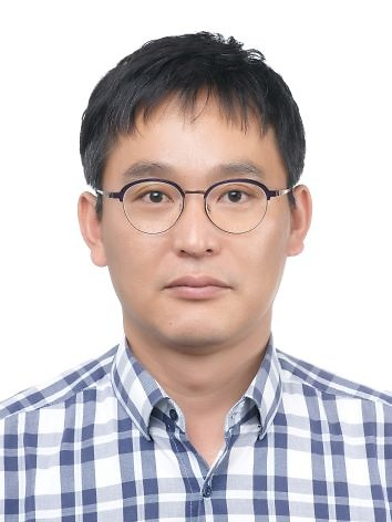 Researcher