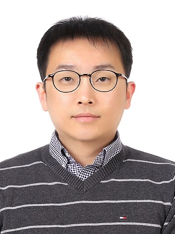 Researcher