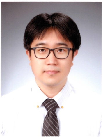 Researcher Kim, Wan Il photo