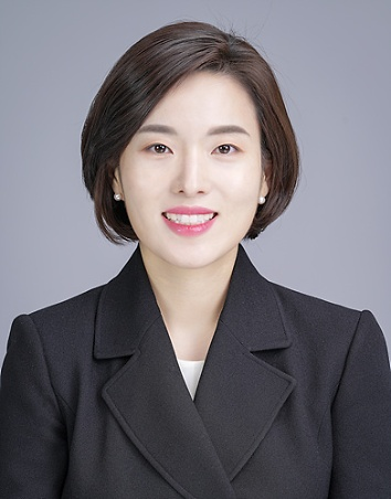 Researcher Yi, Jee Seon photo