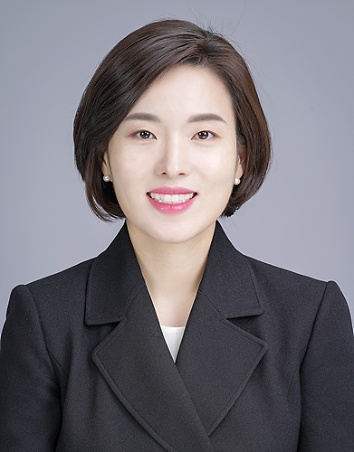 Researcher