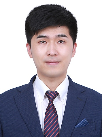 Researcher