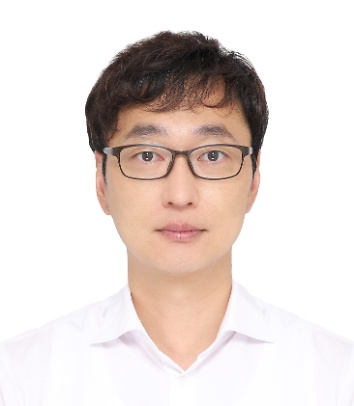 Researcher