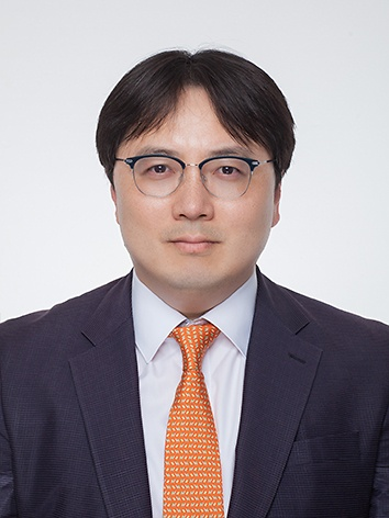 Researcher