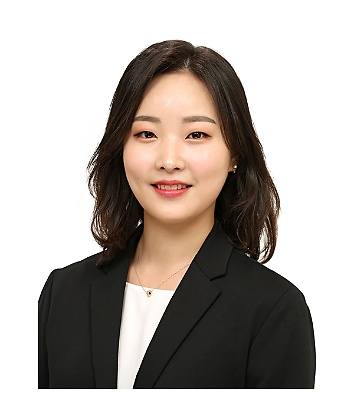 Researcher