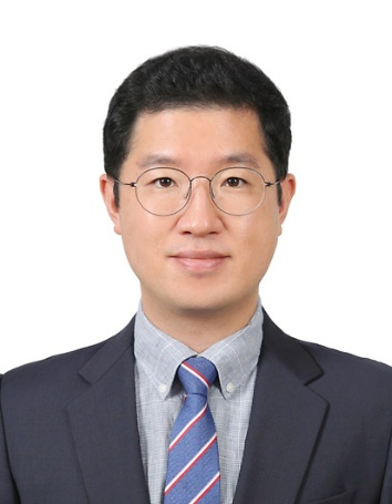 Researcher
