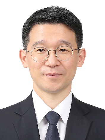Researcher