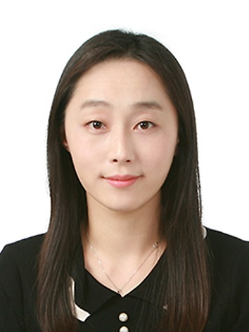 Researcher Ju, Sun Mi photo