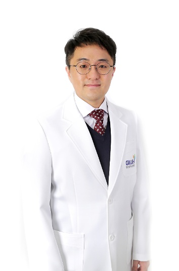 Researcher Yang, Tae Won photo